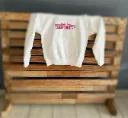 A4 Size Embroidery (For Work suits, T-shirts, PPEs, Etc.) Excluding Set up Fee