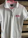 Pocket Size Embroidery Excluding Set Up fee